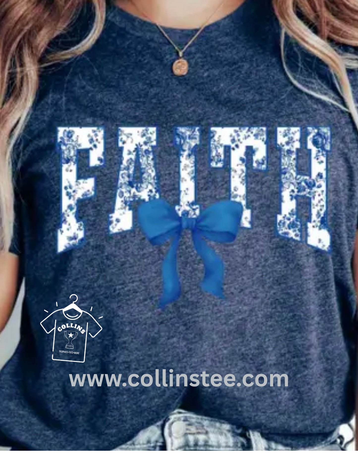 Tee Shirts