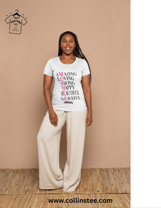 Tee shirt