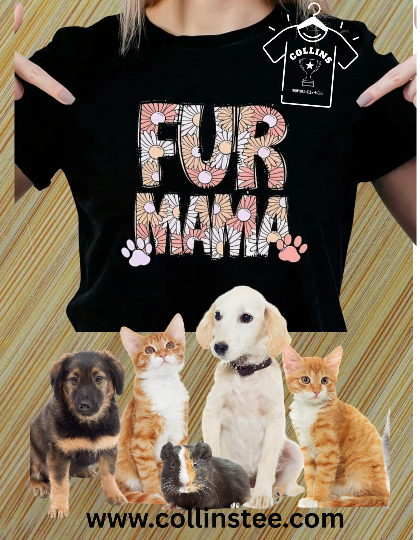 Amazing Gildan short sleeve Tee